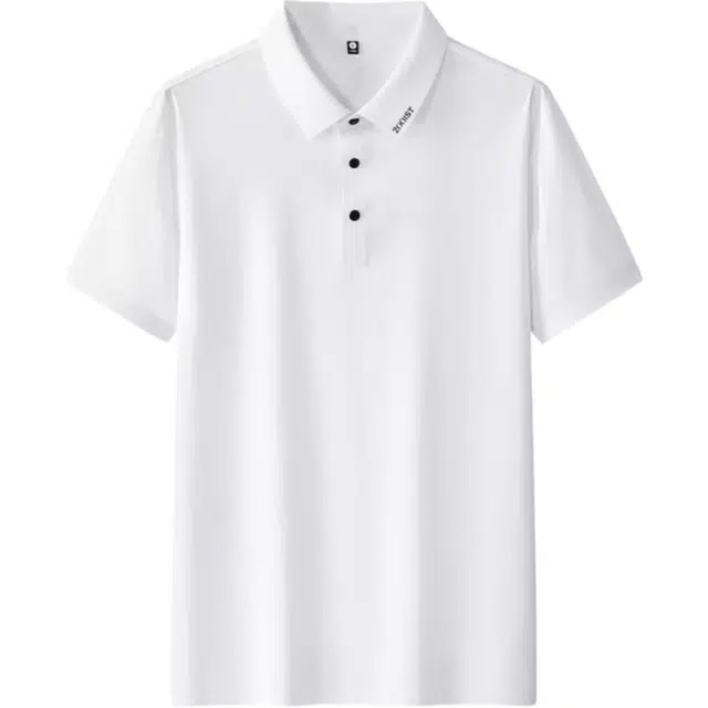 2(X)IST Polo