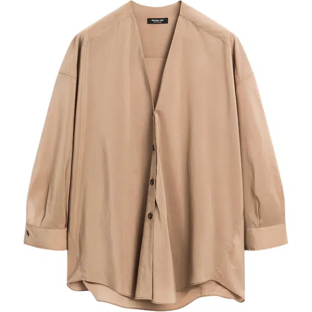 Massimo Dutti V