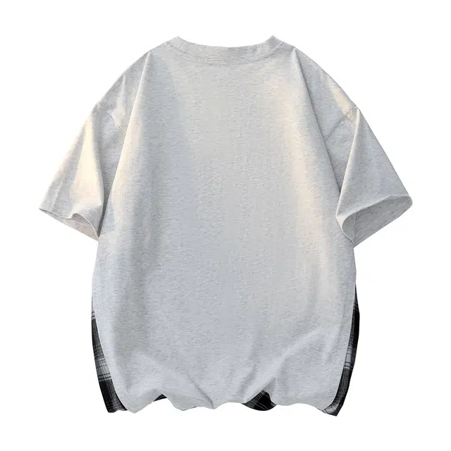 KNOWNLAB T