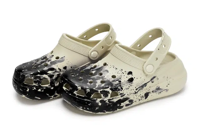 Crocs Crush Clog 811 EVA