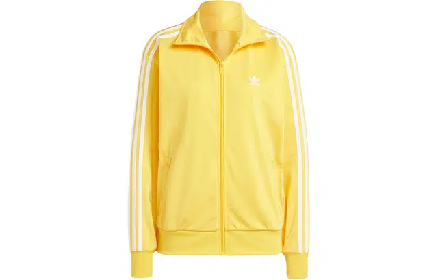adidas Adicolor Firebird Track Top