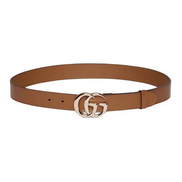 GUCCI 3CM