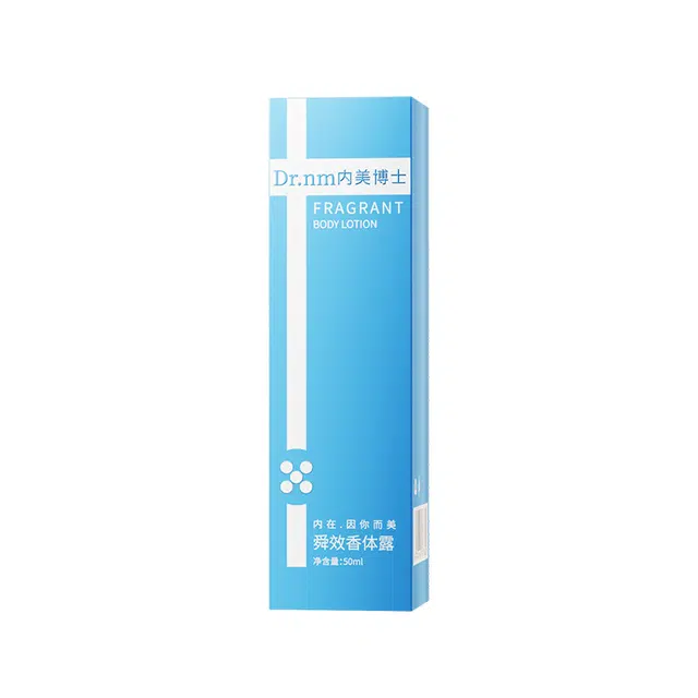 Dr.nm 50ml50ml*2