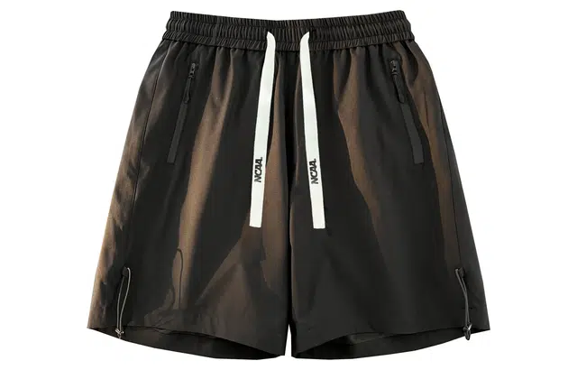 NCAA