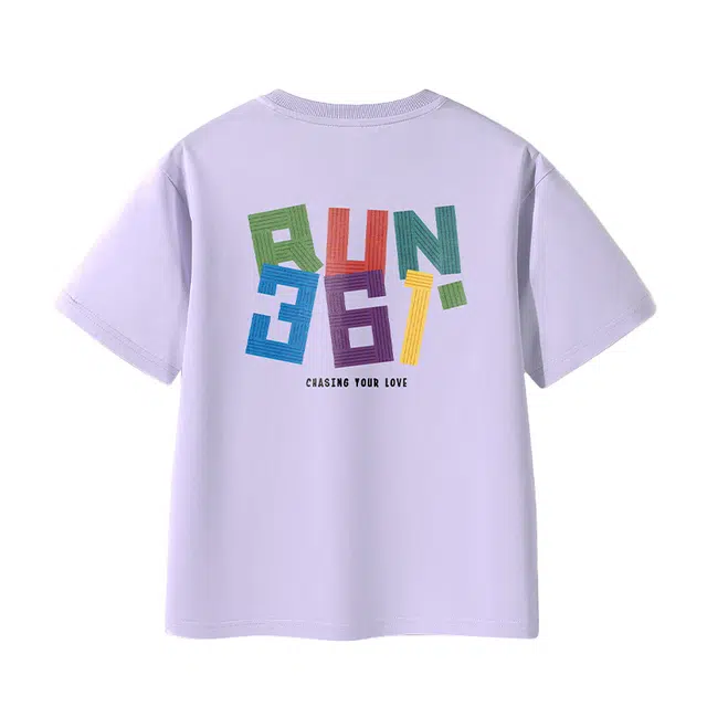 361KIDST