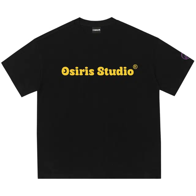 OSIRIS T