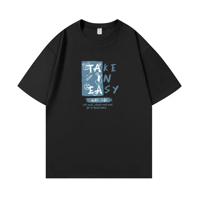 TESTUNG T