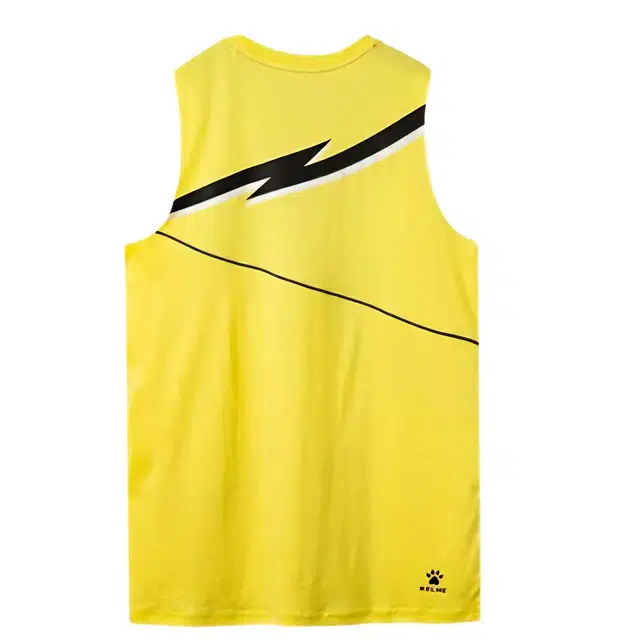 KELME SS20