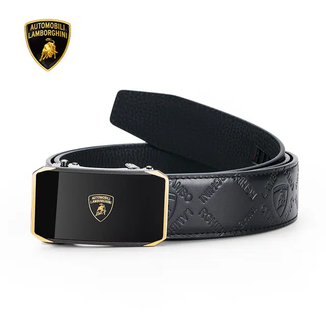 Automobili Lamborghini 3.5cm