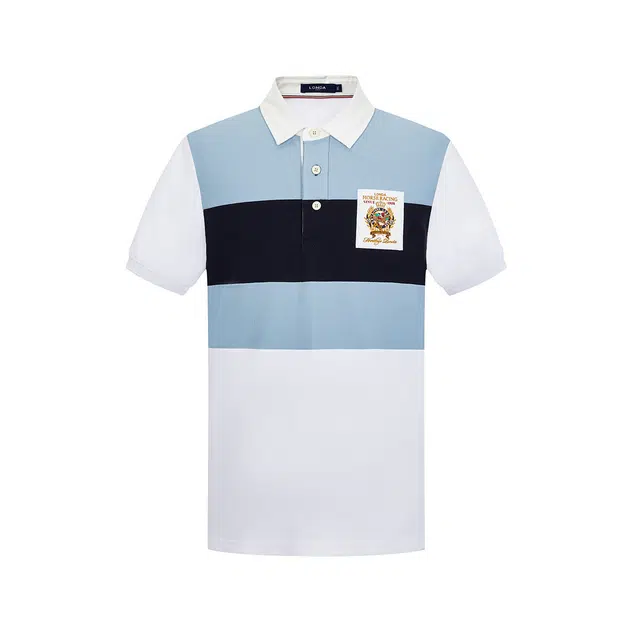 LONDA 1958 Polo