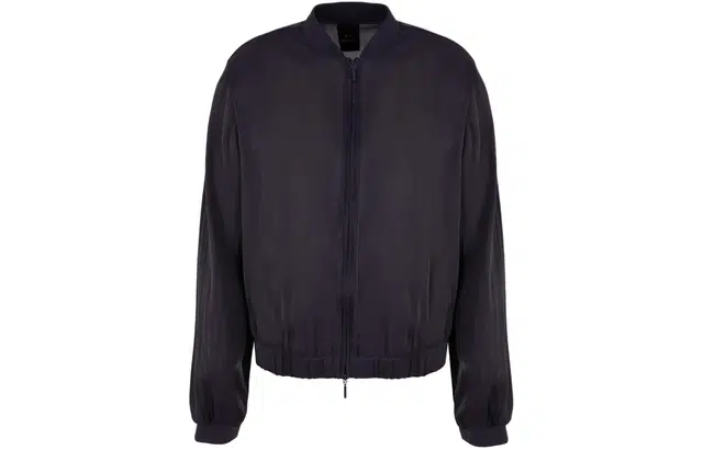 ARMANI EXCHANGE SS24