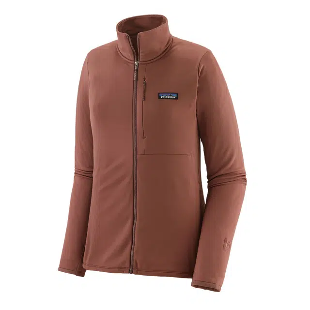 Patagonia R1