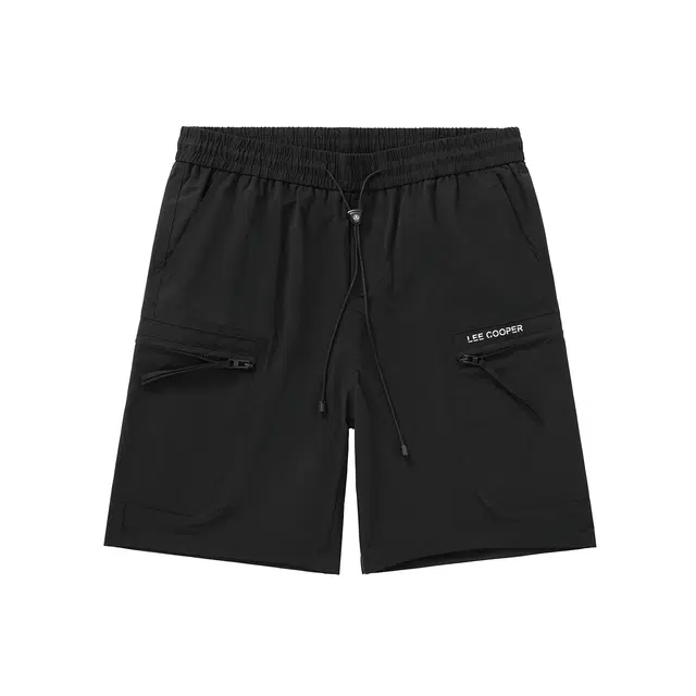 Lee Cooper