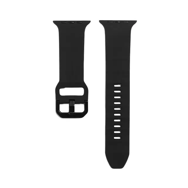 AOMN 223mm