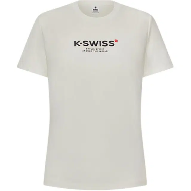 KSWISS T