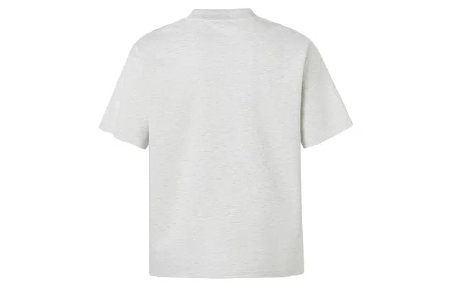 FOREVER 21 LogoT