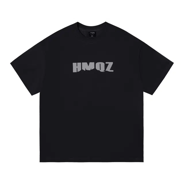 HEEMKIZOO T