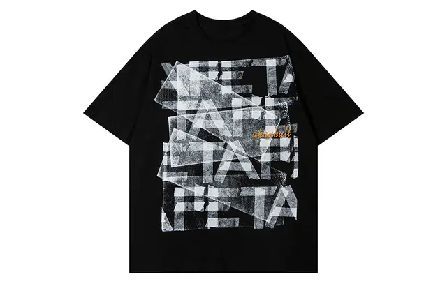 COOLALPACA T
