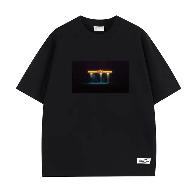 CONKLAB T