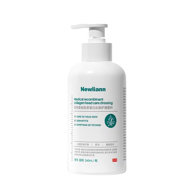 240ml