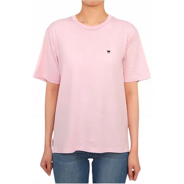 WEEKEND MaxMara T