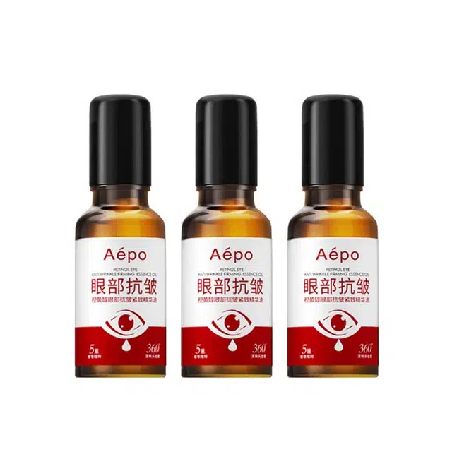 AEPO 20ml