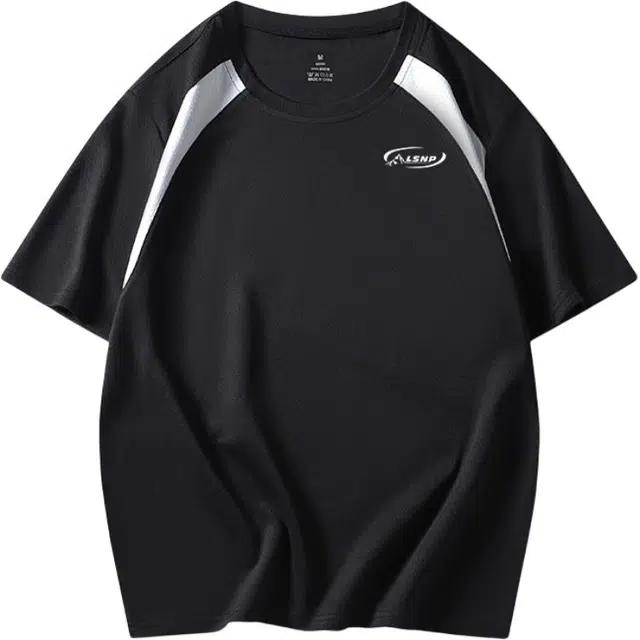 LISENPOK T