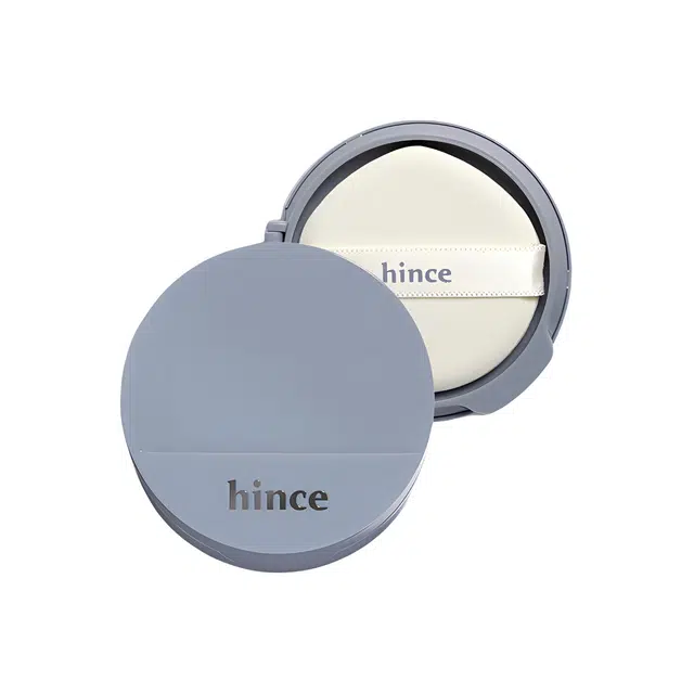 hince 12g+12g
