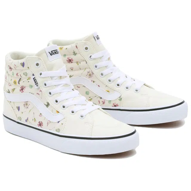 Vans Filmore High Classic