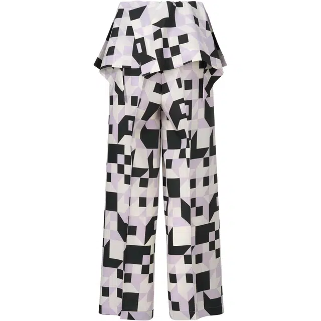 ISSEY MIYAKE