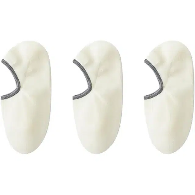 temooues
