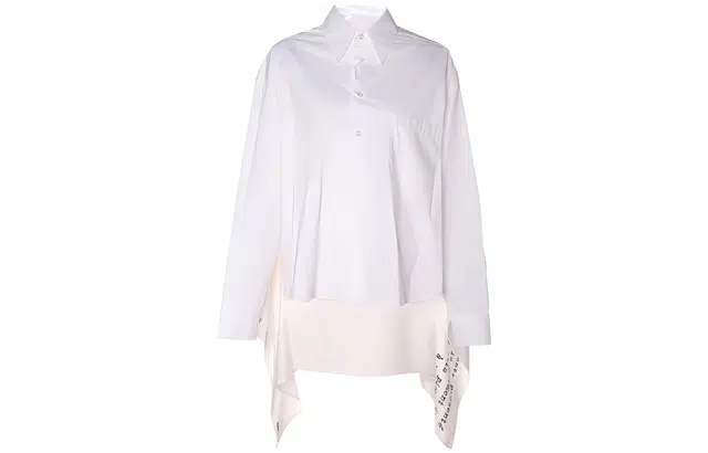 MM6 Maison Margiela