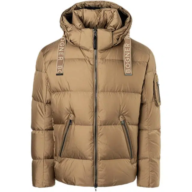 BOGNER B-JACKET W794