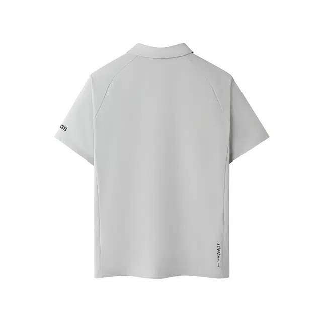 adidas Polo