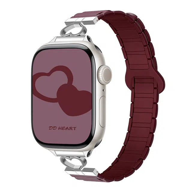 4549mm iwatchS10987654321SEultra2ultra