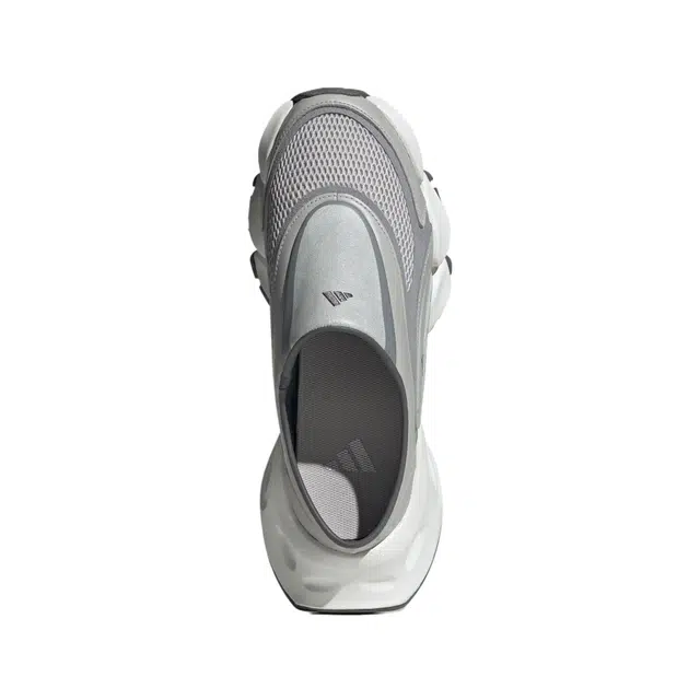 adidas XLG Runner Mule FOS