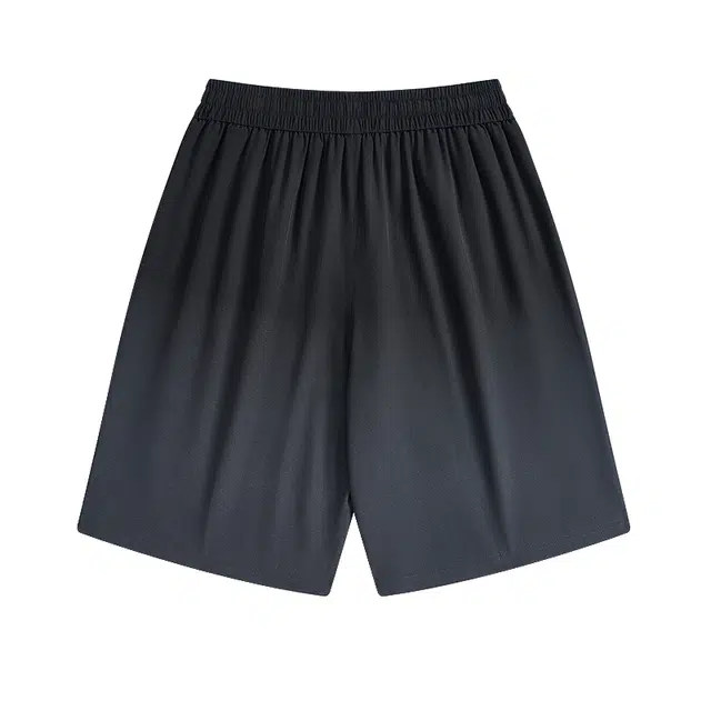 BOBBY ABLEY logo