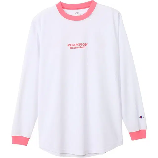 Champion FW24 T