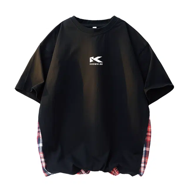 KNOWNLAB T