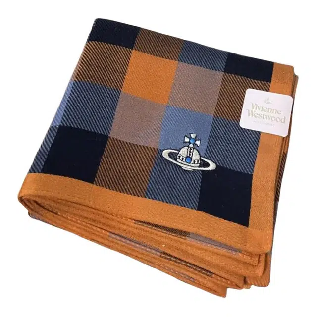 Vivienne Westwood -