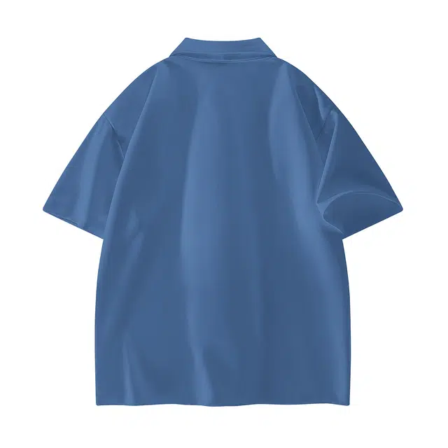 EVE Jeans Polo