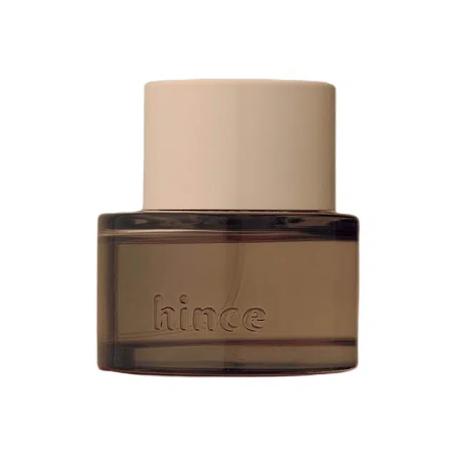 hince 02 THE PILLOW EDP 50ml