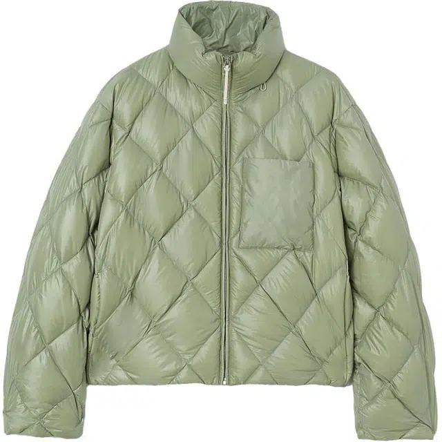 JIL SANDER