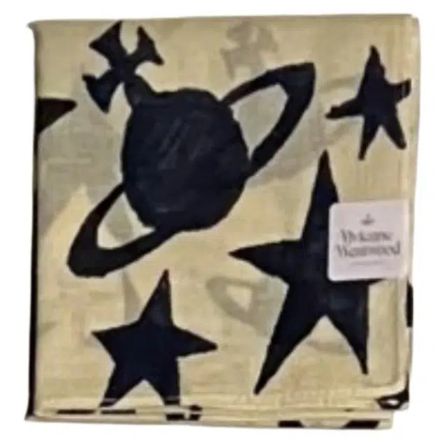 Vivienne Westwood -