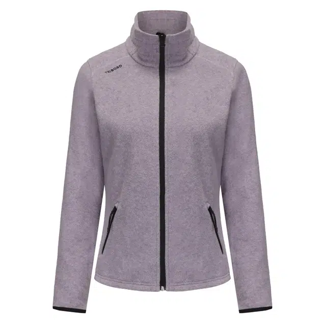 DECATHLON TRIBORD Sailing 100