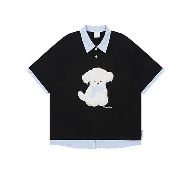 F.K.V.A Polo