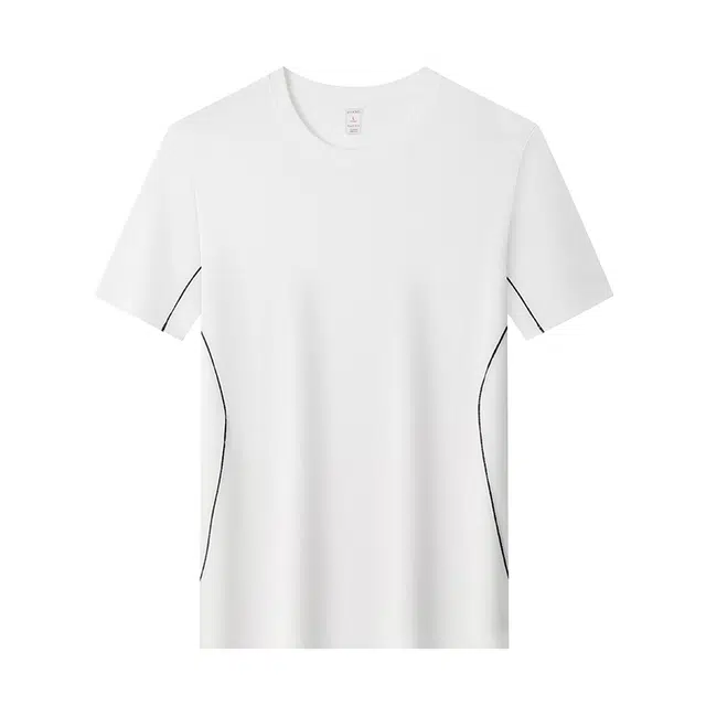 PIERRE CARDIN T