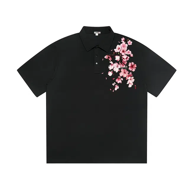 logoPolo
