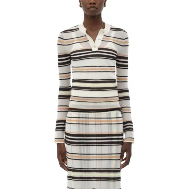 Bottega Veneta PoloPolo