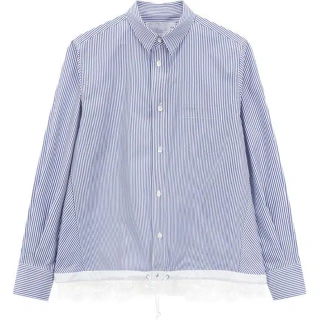 Sacai